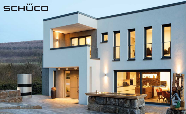 Haus_Bild_Schueco1_650x400 Haus_Bild_Schueco1_650x400