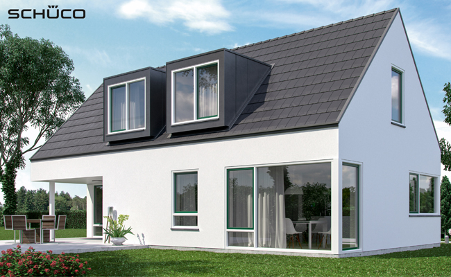 Haus_Bild_Schueco2_650x400 Haus_Bild_Schueco2_650x400