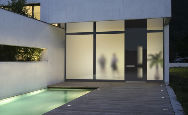 Haus_Bild_Pirnar_650x400 Haus_Bild_Pirnar_650x400